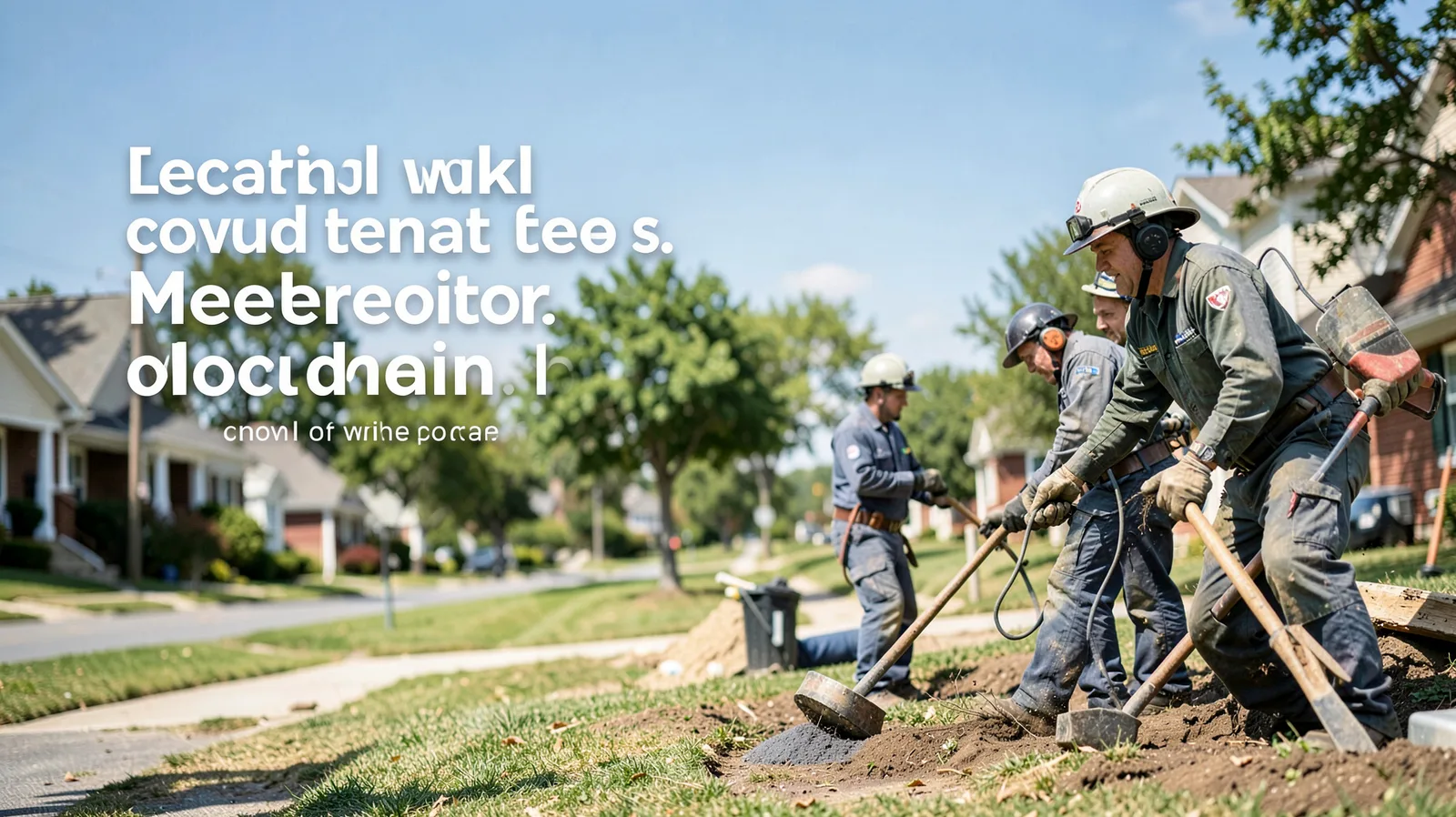 Mold Remediation in Tidewater, OR near me